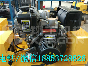 翔工手扶雙輪壓路機(jī)濟(jì)寧壓路機(jī)生產(chǎn)圖片/翔工手扶雙輪壓路機(jī)濟(jì)寧壓路機(jī)生產(chǎn)樣板圖 (3)