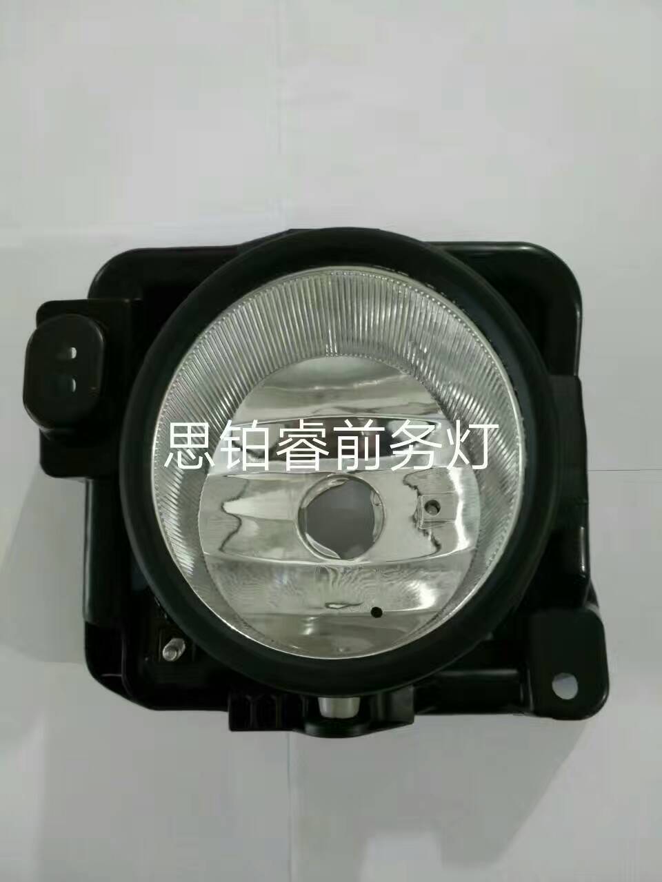 哥瑞霧燈圖片/哥瑞霧燈樣板圖 (3)