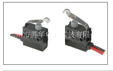 進(jìn)口連接器圖片/進(jìn)口連接器樣板圖 (3)