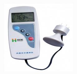 肉類(lèi)水分檢測(cè)儀圖片/肉類(lèi)水分檢測(cè)儀樣板圖 (3)