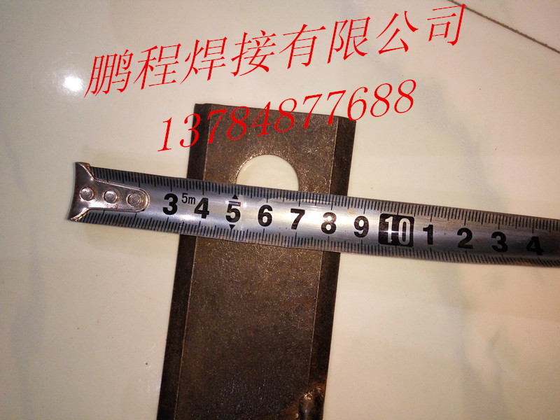 山東還田機(jī)配件價(jià)格_山東優(yōu)質(zhì)還田機(jī)配件批發(fā)_山東還田機(jī)配件廠家