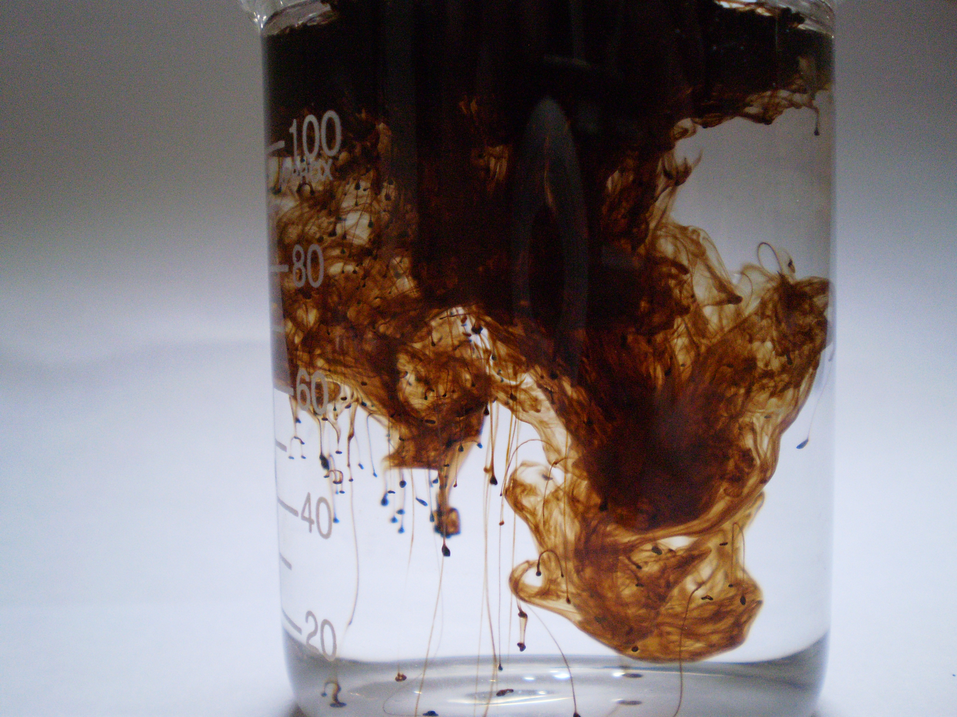 廠家直銷 全水溶腐植酸鈉 高水溶腐植酸鈉