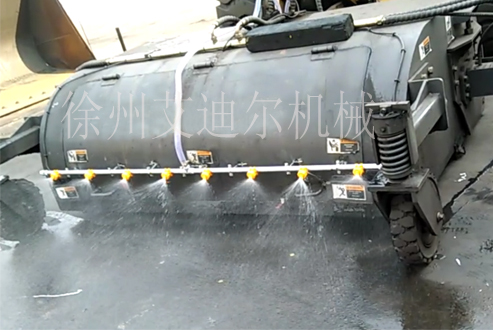掃地機(jī)圖片/掃地機(jī)樣板圖 (3)
