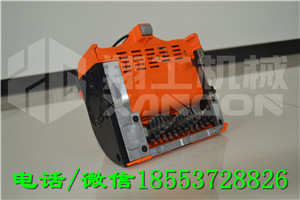 膩?zhàn)哟蚰C(jī)圖片/膩?zhàn)哟蚰C(jī)樣板圖 (1)