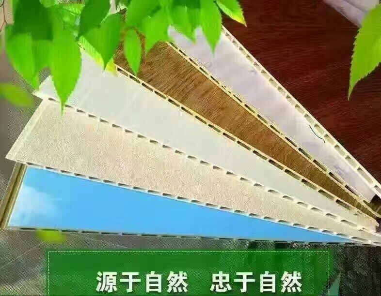 護(hù)墻板圖片/護(hù)墻板樣板圖 (2)