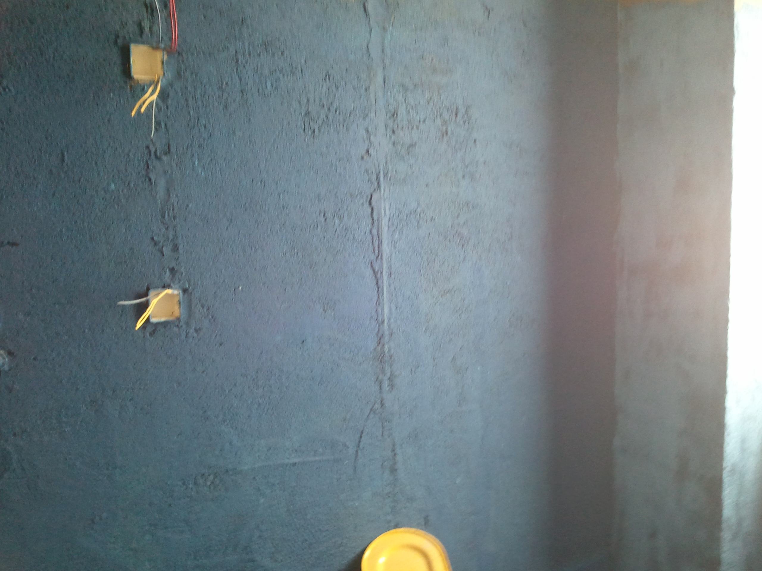 防水補(bǔ)漏圖片/防水補(bǔ)漏樣板圖 (1)