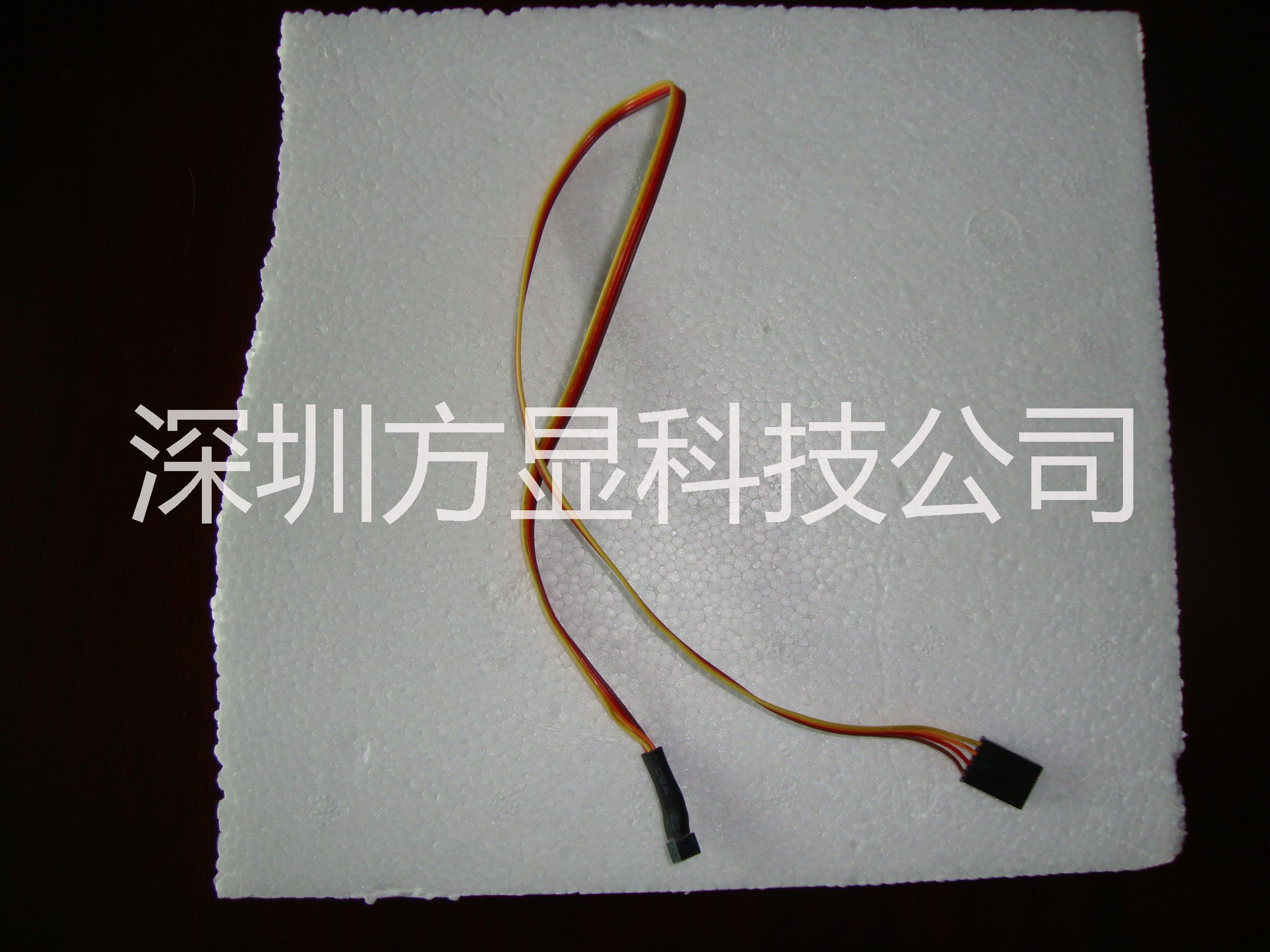觸摸屏控制器圖片/觸摸屏控制器樣板圖 (4)