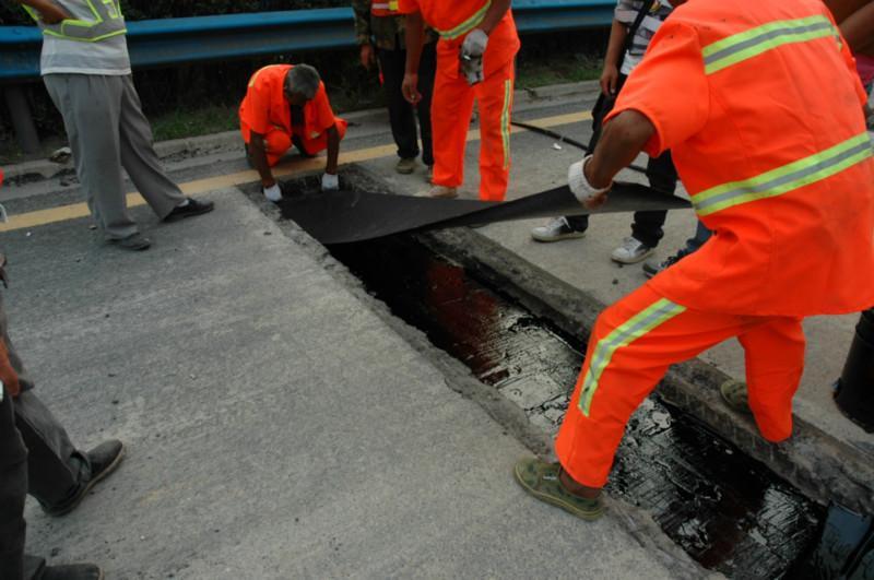 抗裂貼圖片/抗裂貼樣板圖 (2)