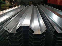 天溝水槽圖片/天溝水槽樣板圖 (2)