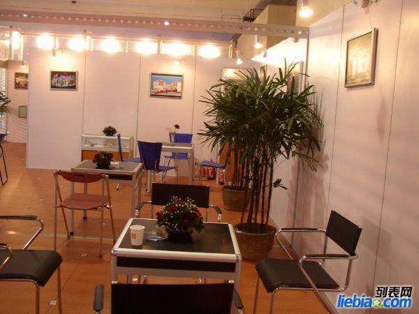 掛畫展板租賃圖片/掛畫展板租賃樣板圖 (3)
