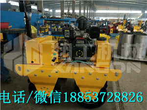翔工手扶雙輪壓路機(jī)濟(jì)寧壓路機(jī)生產(chǎn)圖片/翔工手扶雙輪壓路機(jī)濟(jì)寧壓路機(jī)生產(chǎn)樣板圖 (2)