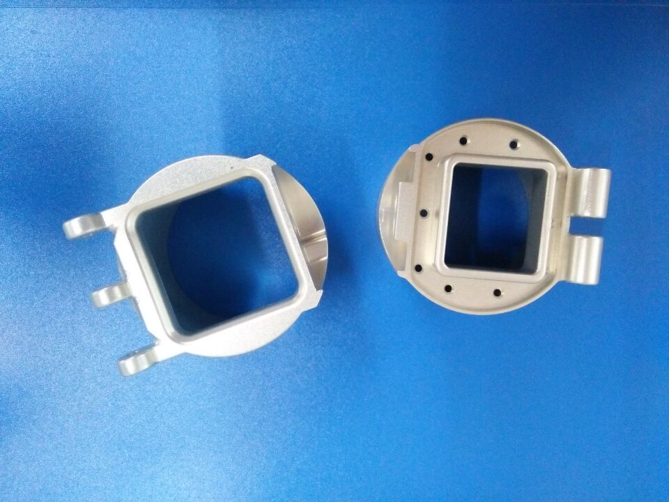 無(wú)人機(jī)配件圖片/無(wú)人機(jī)配件樣板圖 (2)