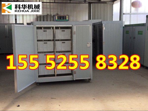 全自動豆芽機(jī)圖片/全自動豆芽機(jī)樣板圖 (3)