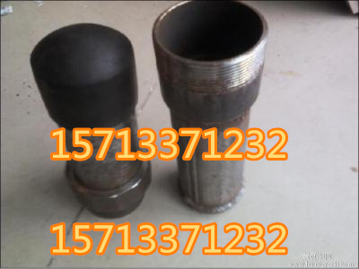 聲測管圖片/聲測管樣板圖 (1)