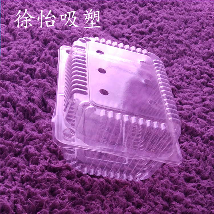 水果吸塑圖片/水果吸塑樣板圖 (2)