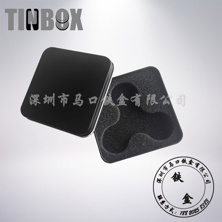 馬口鐵盒 首飾盒 指尖陀螺盒圖片/馬口鐵盒 首飾盒 指尖陀螺盒樣板圖 (1)