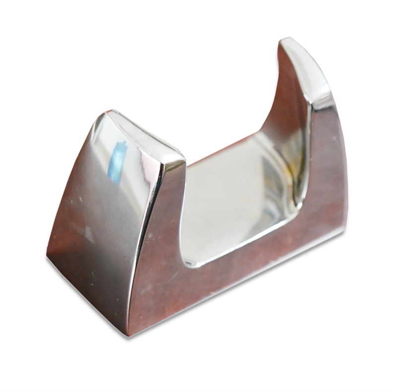 電話機(jī)話筒圖片/電話機(jī)話筒樣板圖 (1)