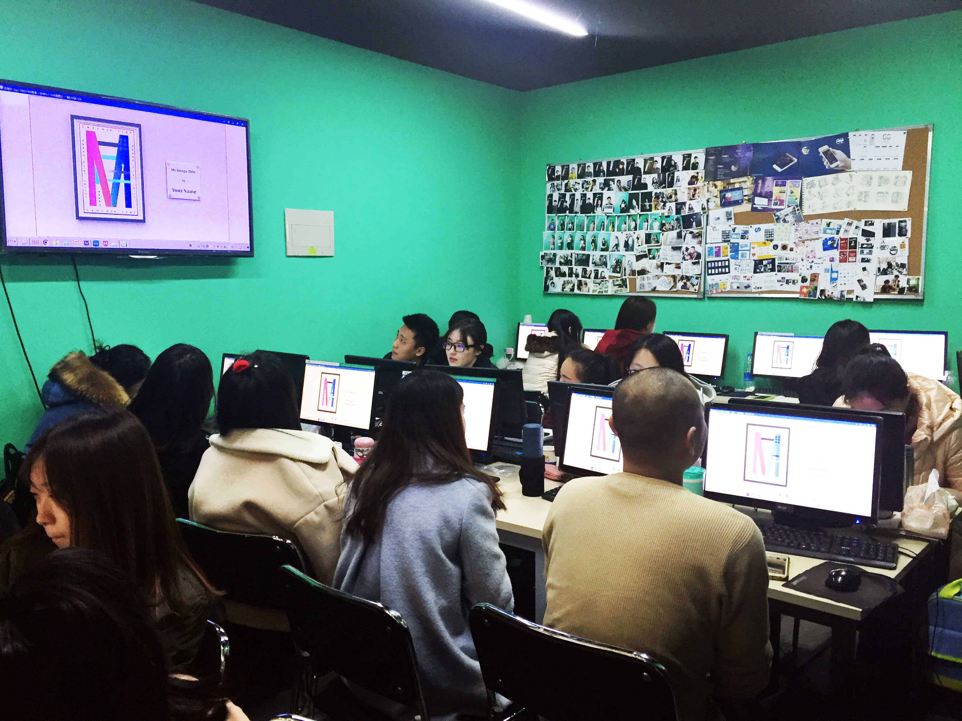 天津UI圖片/天津UI樣板圖 (3)