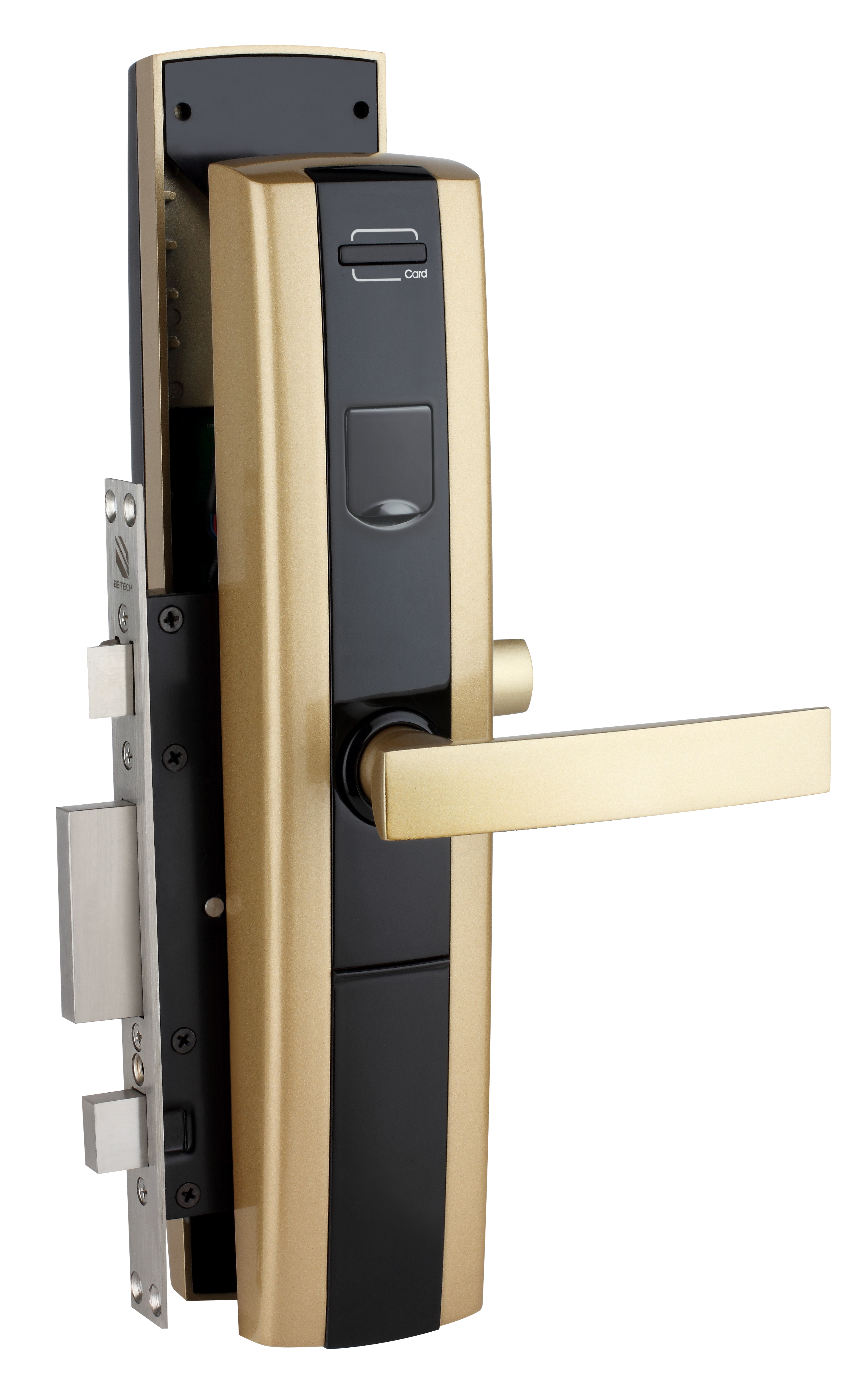 必達(dá)智能鎖品牌批發(fā)圖片