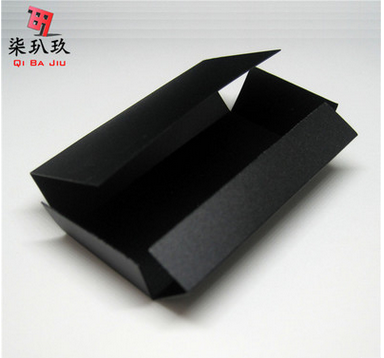 供應(yīng)優(yōu)質(zhì)fr700黑色PC絕緣片圖片/供應(yīng)優(yōu)質(zhì)fr700黑色PC絕緣片樣板圖 (1)