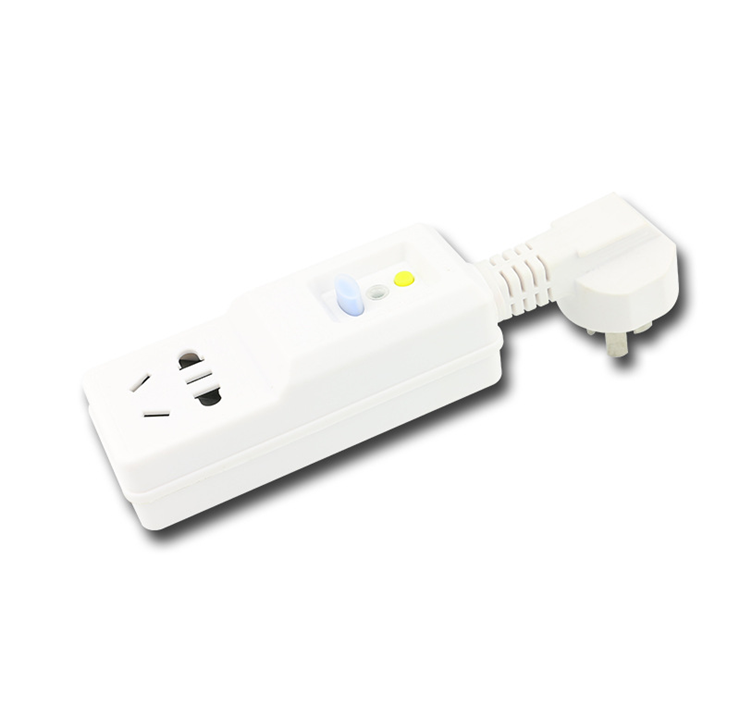 安全防觸電圖片/安全防觸電樣板圖 (3)