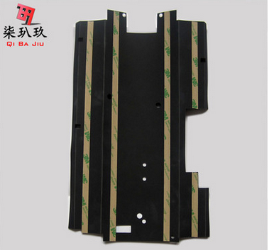 供應(yīng)優(yōu)質(zhì)fr700黑色PC絕緣片圖片/供應(yīng)優(yōu)質(zhì)fr700黑色PC絕緣片樣板圖 (4)