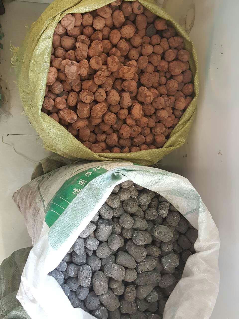 南昌陶粒圖片/南昌陶粒樣板圖 (4)