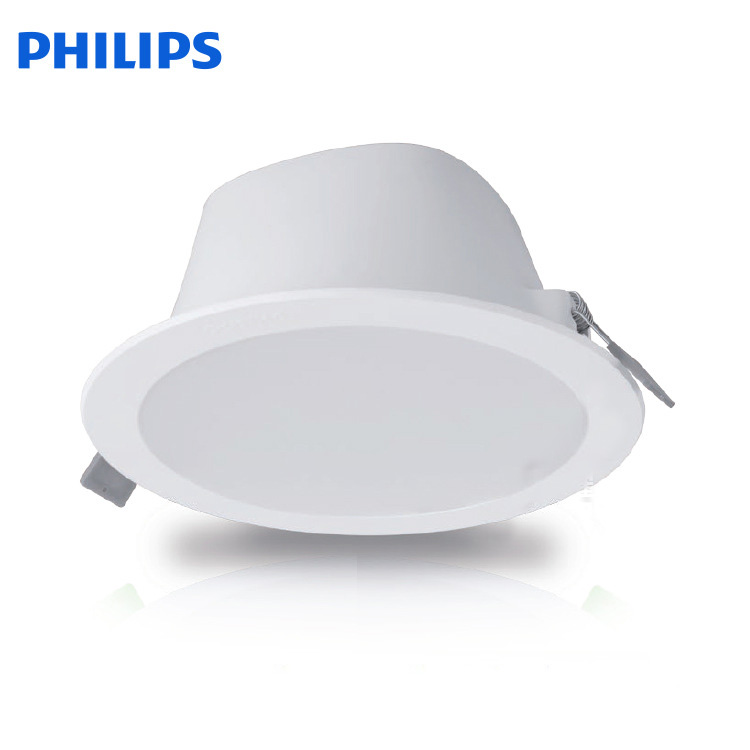 飛利浦LED明皓筒燈圖片/飛利浦LED明皓筒燈樣板圖 (1)