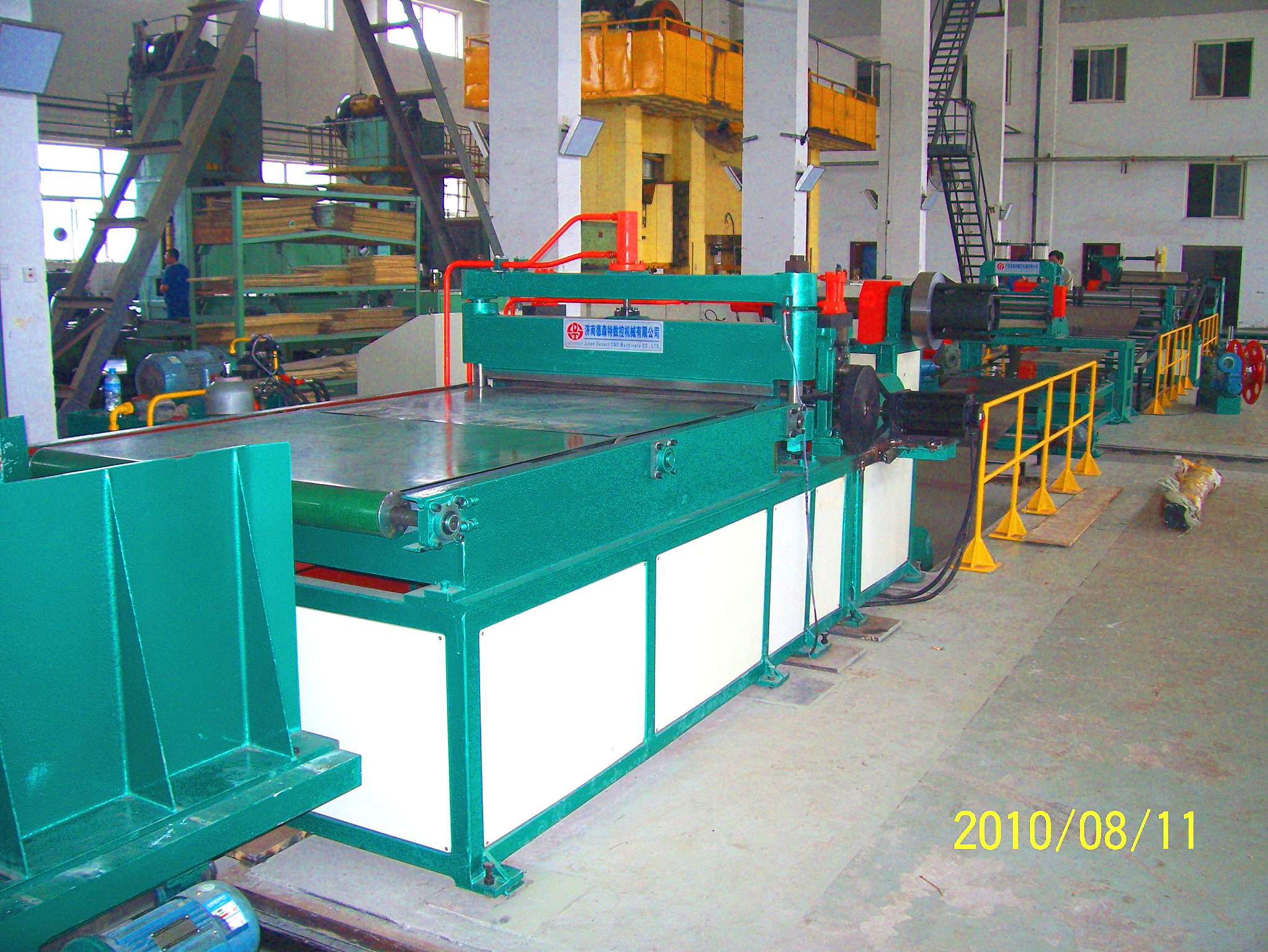 斜剪線圖片/斜剪線樣板圖 (4)