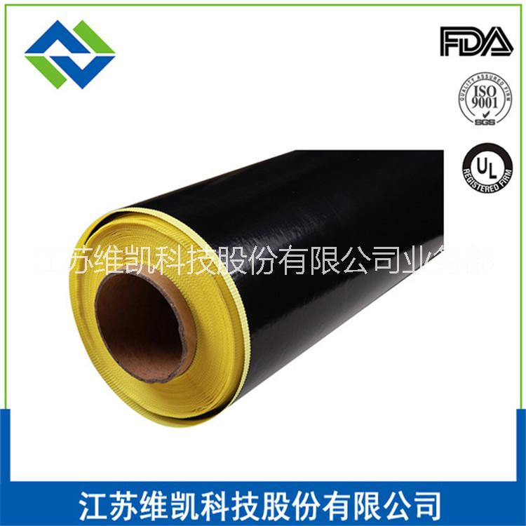 鐵氟龍膠布圖片/鐵氟龍膠布樣板圖 (1)