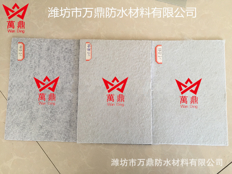 TPO防水卷材圖片/TPO防水卷材樣板圖 (3)