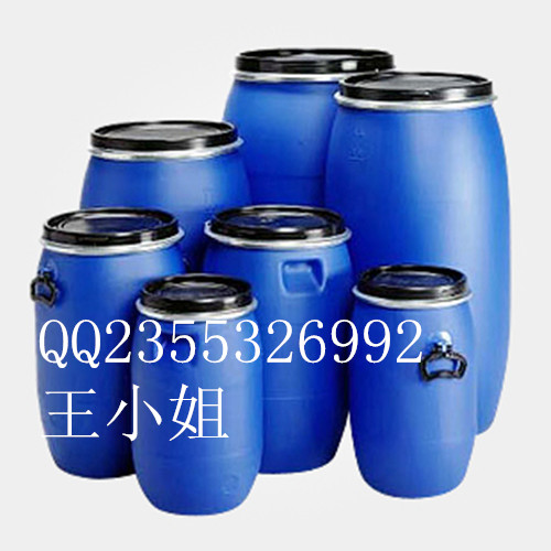 蘆薈提取液圖片/蘆薈提取液樣板圖 (4)
