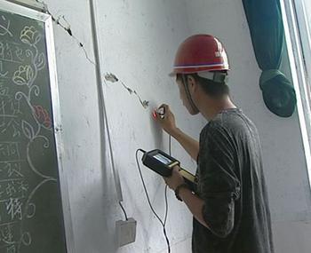 民用建筑圖片/民用建筑樣板圖 (3)