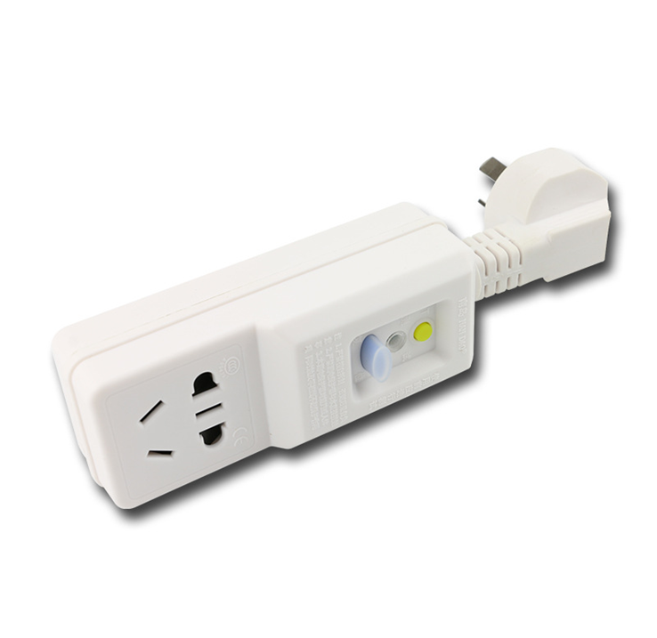 安全防觸電圖片/安全防觸電樣板圖 (4)