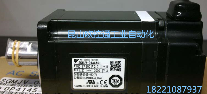 安川電機維修 安川伺服電機維修