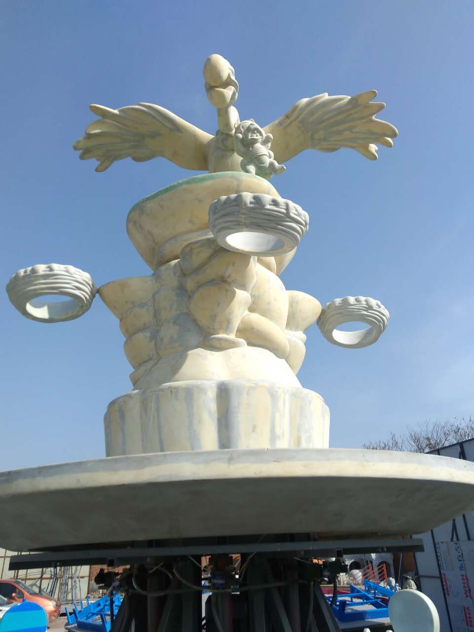 新款游樂(lè)設(shè)備圖片/新款游樂(lè)設(shè)備樣板圖 (2)