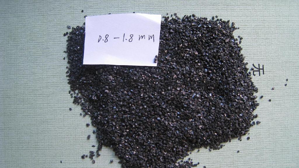 無煙煤圖片/無煙煤樣板圖 (2)