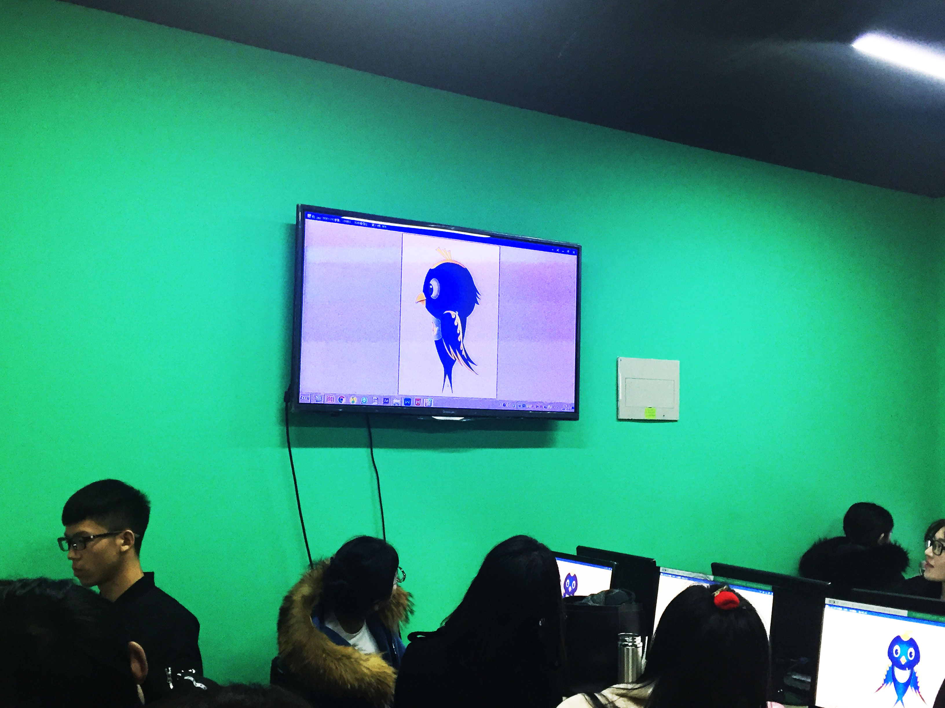 天津UI圖片/天津UI樣板圖 (2)