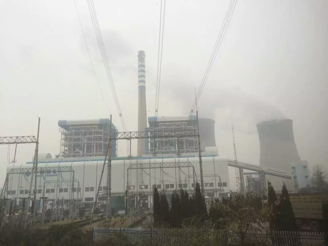 深圳鋼筋混凝土繩鋸切割哪家好圖片/深圳鋼筋混凝土繩鋸切割哪家好樣板圖 (4)