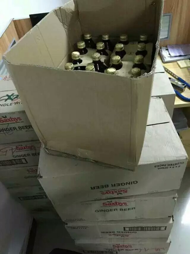 化妝品香港進(jìn)口清圖片/化妝品香港進(jìn)口清樣板圖 (3)