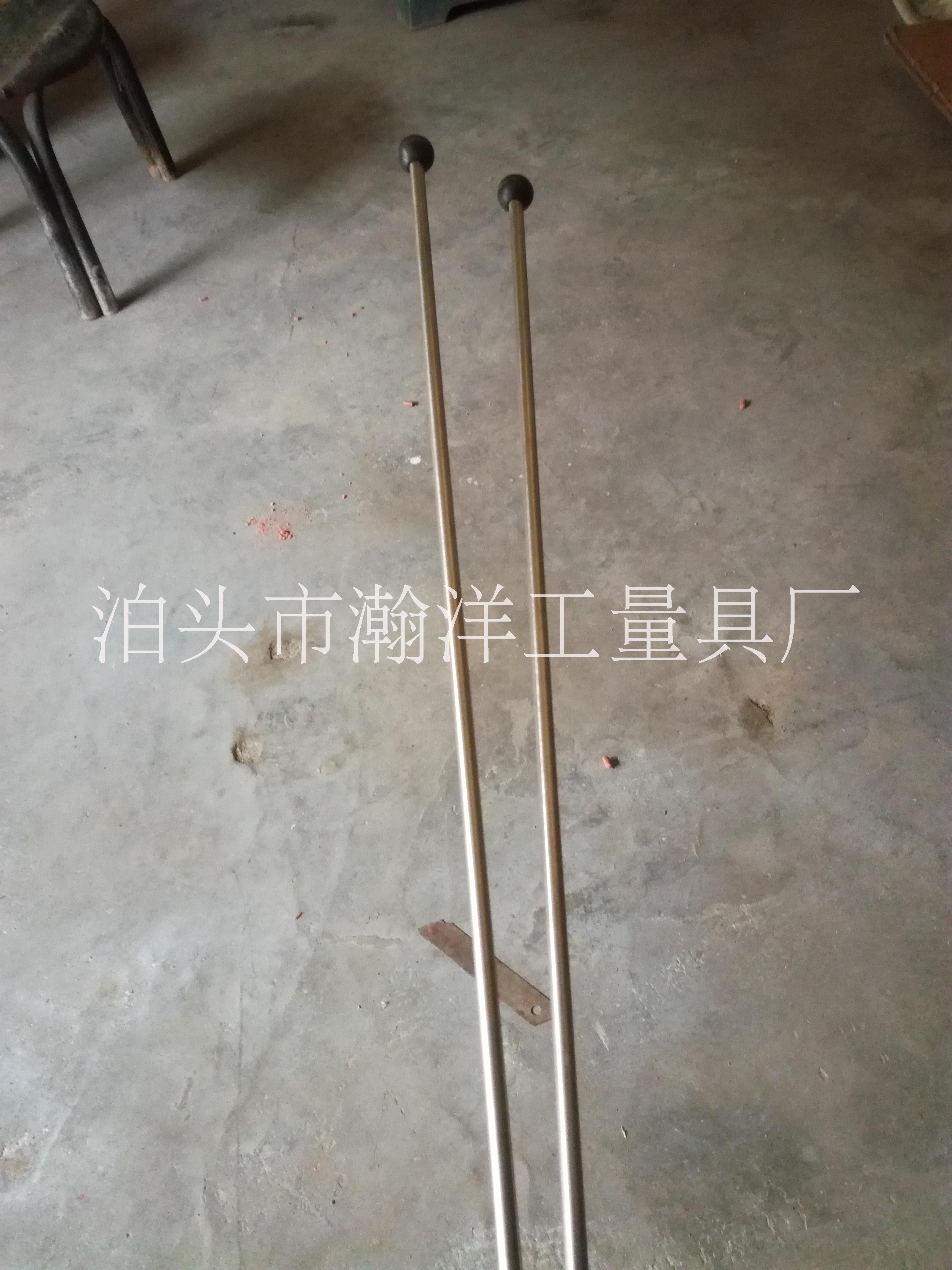 不銹鋼聽(tīng)音棒圖片/不銹鋼聽(tīng)音棒樣板圖 (3)
