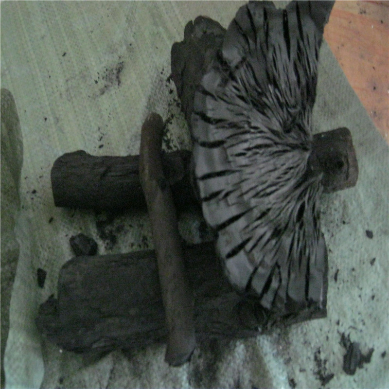 供應木炭圖片/供應木炭樣板圖 (3)