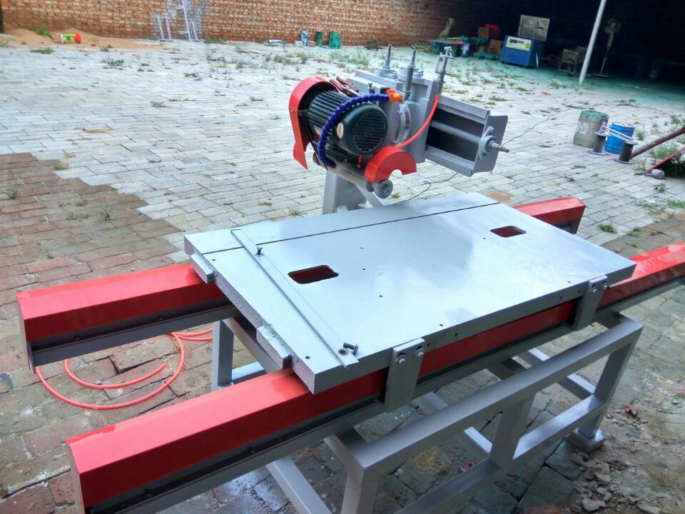 槽切割機(jī)圖片/槽切割機(jī)樣板圖 (3)