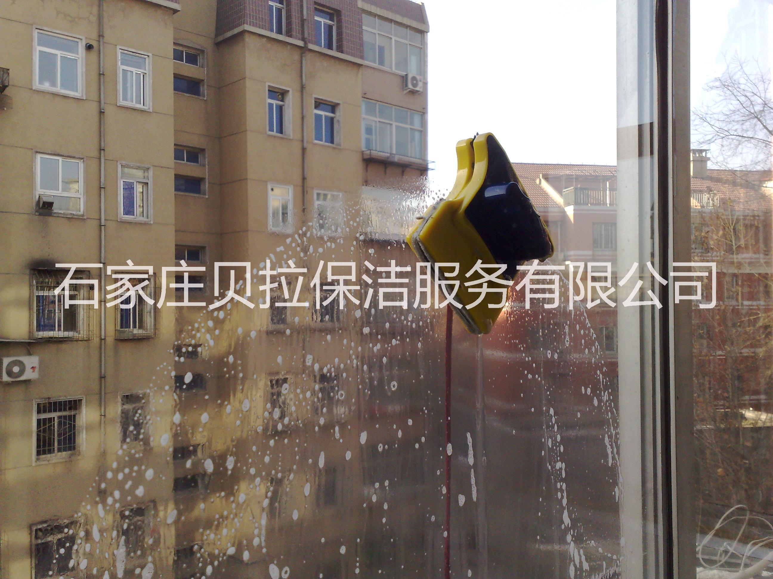 石家莊專業(yè)保潔公司就找石家莊貝拉圖片