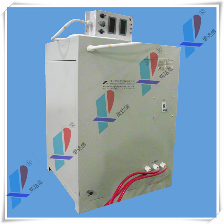 三相電泳專用高頻開關(guān)電源圖片/三相電泳專用高頻開關(guān)電源樣板圖 (2)