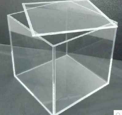 上海展示架廠家@上海優(yōu)質(zhì)展示架批發(fā)@上海展示架價格@上海展示架