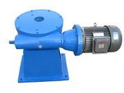 啟閉機(jī)圖片/啟閉機(jī)樣板圖 (3)