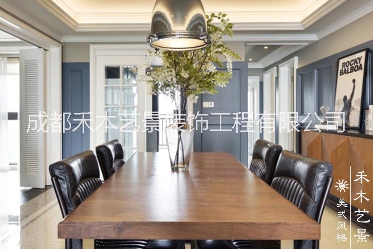 成都房屋裝修大概價(jià)格圖片