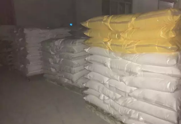 路標(biāo)線涂料圖片/路標(biāo)線涂料樣板圖 (4)