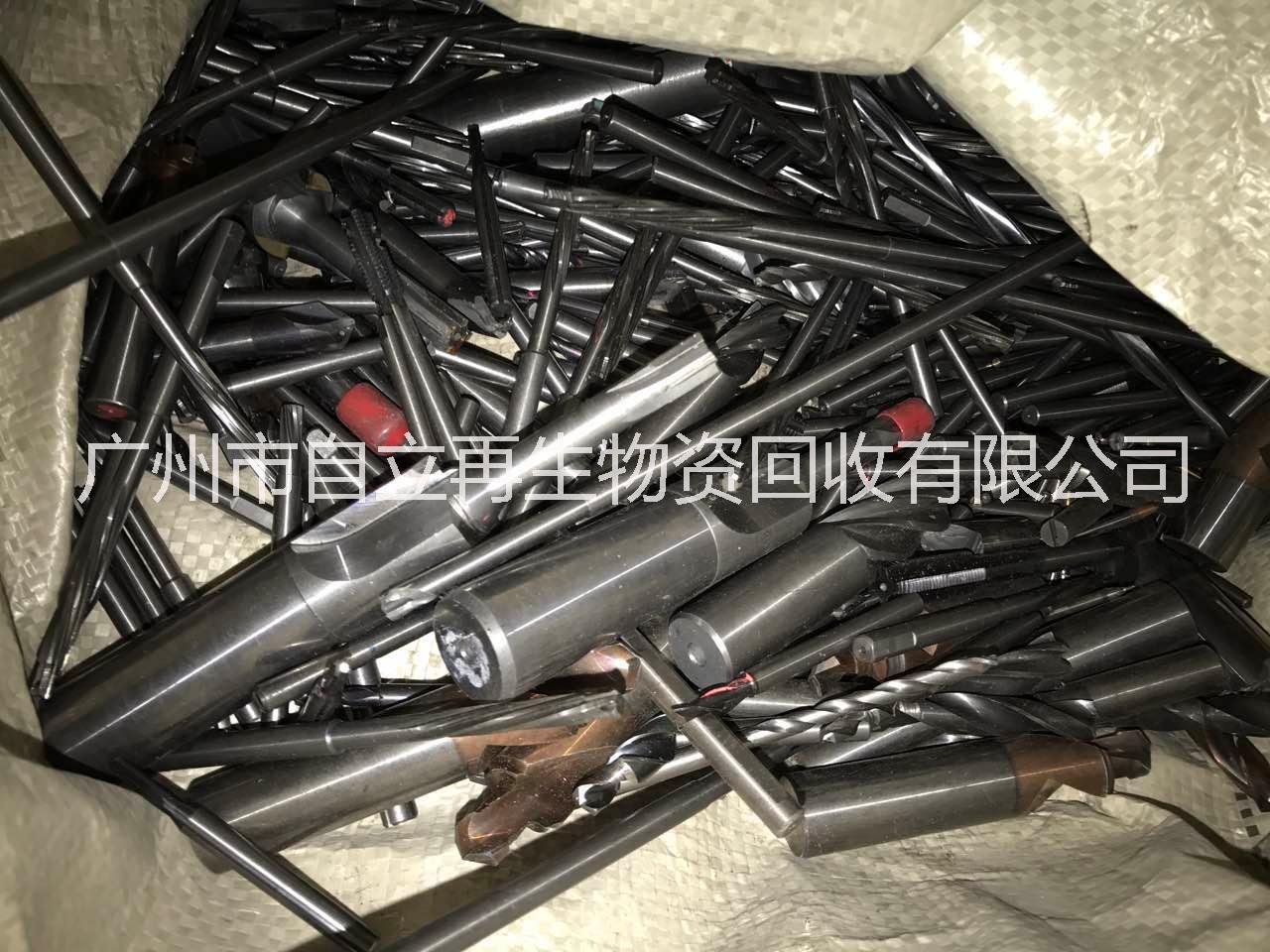 鎢鋼刀具圖片/鎢鋼刀具樣板圖 (3)